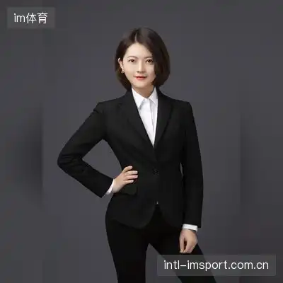 秦瑶
