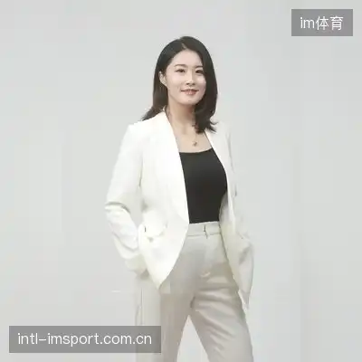 舒春