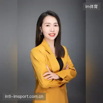 熊轩霜